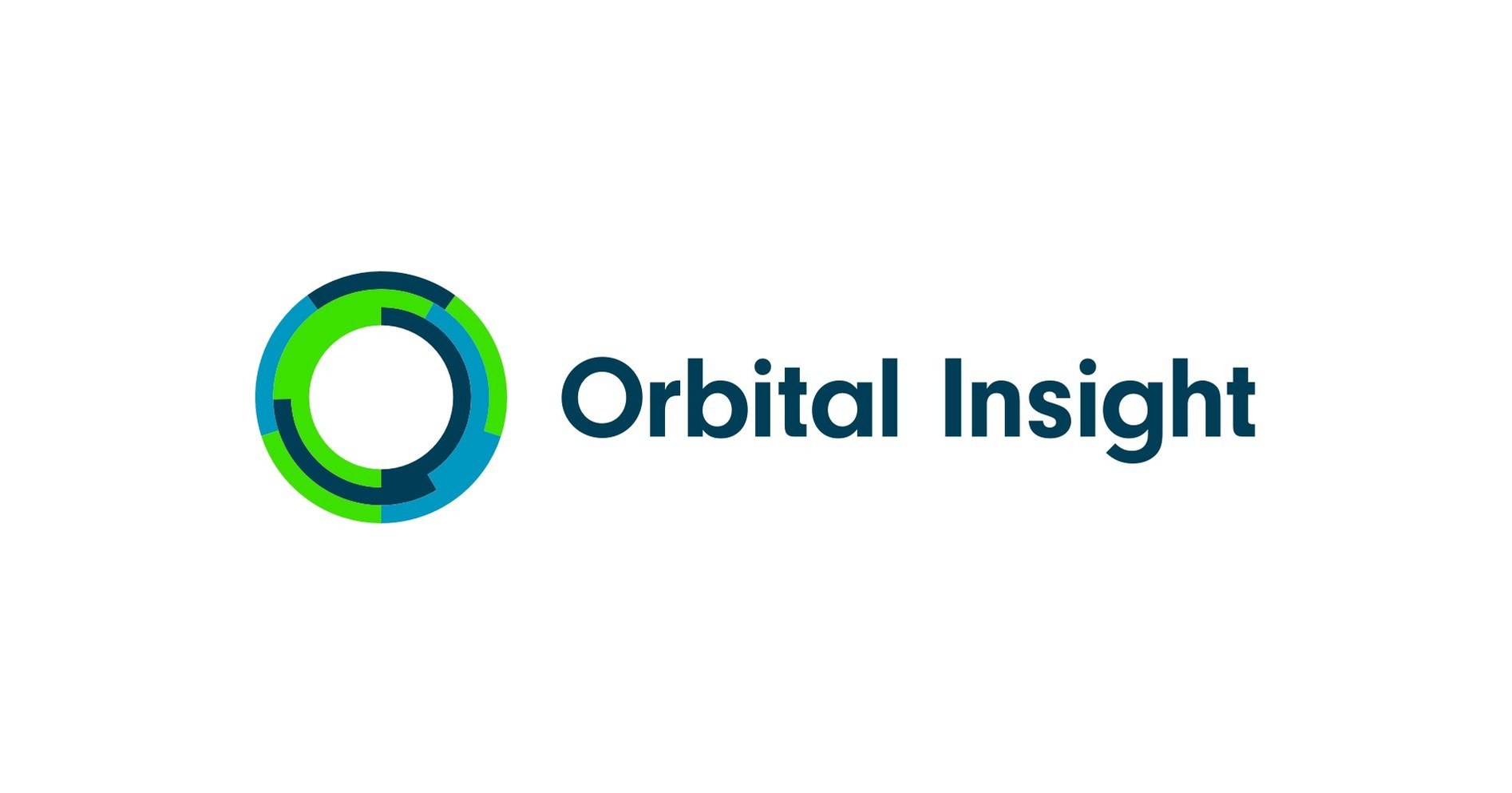 orbital-insight